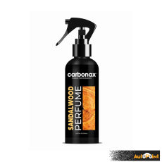 Парфюм за автомобил ''Sandalwood'' Carbonax 150ml