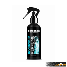 Парфюм за автомобил ''Invincible'' Carbonax 150ml