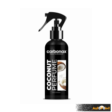 Парфюм за автомобил ''Coconut'' Carbonax 150ml