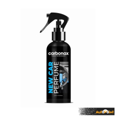 Парфюм за автомобил ''New Car'' Carbonax 150ml