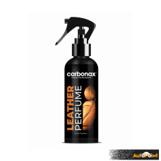 Парфюм за автомобил ''Leather'' Carbonax 150ml