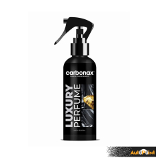 Парфюм за автомобил ''Luxury'' Carbonax 150ml