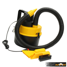 Прахосмукачка 8031 12V 90W