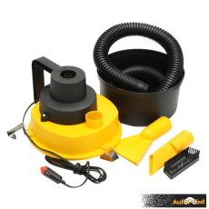 Прахосмукачка 8031 12V 90W