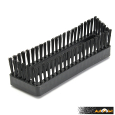 Прахосмукачка 8031 12V 90W