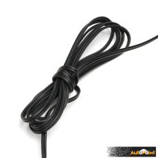 Прахосмукачка 8031 12V 90W