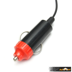 Прахосмукачка 8031 12V 90W