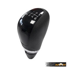 Топка за скоростен лост за Mercedes съвместима с C-Class W203 03-08 - 6 скорости