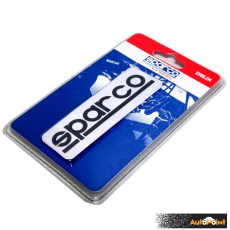 СТИКЕР СПАРКО SPC4203 1 БРОЙ - PVC
