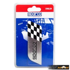 Стикер спарко SPC4206 1 брой - PVC