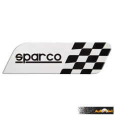 Стикер спарко SPC4206 1 брой - PVC