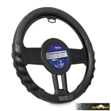 Калъф за волан SPARCO - SPS101GR