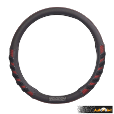Калъф за волан SPARCO - SPS101RD