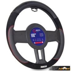 Калъф за волан SPARCO - SPS126