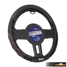 Калъф за волан SPARCO - SPS129BK