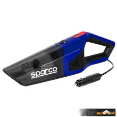 Прахосмукачка Sparco SPV1305_12V