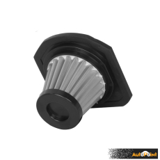 Прахосмукачка Sparco SPV1305_12V