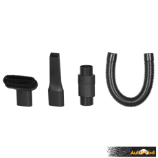 Прахосмукачка Sparco SPV1305_12V