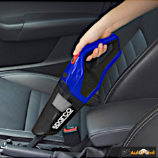 Прахосмукачка Sparco SPV1305_12V