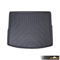 Стелка за багажник RizLine съвместима с Land Rover Freelander I 97-06