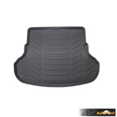 Стелка за багажник RizLine съвместима с Seat Toledo 98-04