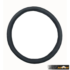 Калъф за волан М 38см - 336