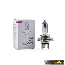 Крушки M-TECH H4 60/55W - 12V