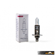 Крушки M-TECH H1 55W - 12V