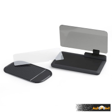Universal Smartphone holder (Универсална поставка за GPS)