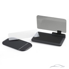 Universal Smartphone holder (Универсална поставка за GPS)