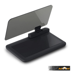Universal Smartphone holder (Универсална поставка за GPS)