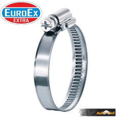 Скоби за водни съединения EuroEx 90-110
