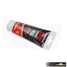 Паста за ауспух Visbella 150гр