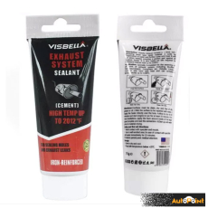 Паста за ауспух Visbella 150гр