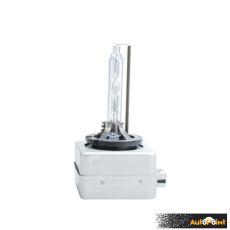 Ксенонова крушкa M-TECH D1S 35W 6000K