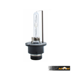Ксенонова крушка M-TECH D2S 35W 6000K