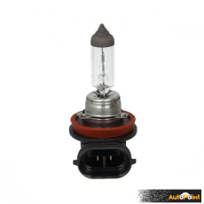 Крушка Маxxx light - H8 12V 35W