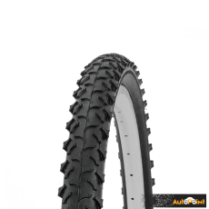 Външна гума за велосипед 26x2.125 P1033A