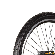 Външна гума за велосипед 26x2.125 P1033A