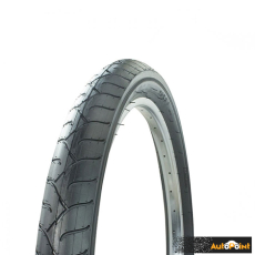 Външна гума за велосипед 26x1.95 P1077BLK