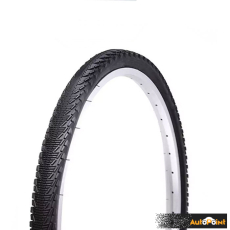 Външна гума за велосипед 26x2.125 W2014