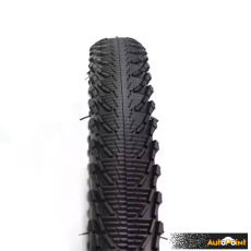 Външна гума за велосипед 26x2.125 W2014