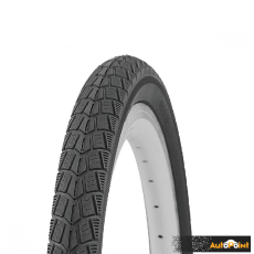 Външна гума за велосипед 18x1.75 P1145