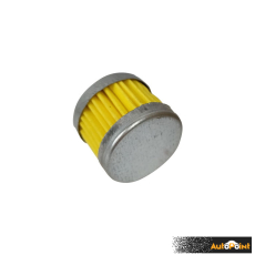 Филтър за газ NK1852