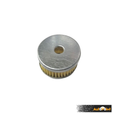 Филтър за газ NK1856