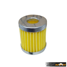 Филтър за газ NK1860