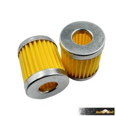 Филтър за газ NK1860