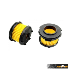 Филтър за газ NK1866