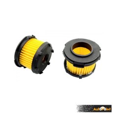 Филтър за газ NK1866