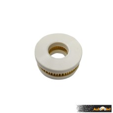 Филтър за газ NK1867